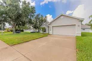 5466 Ward Lake Dr, Port Orange, FL 32128 - Photo 2