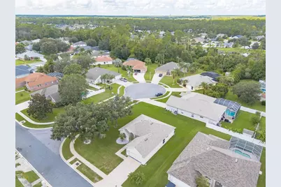 5466 Ward Lake Drive, Port Orange, FL 32128 - Photo 38