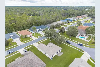 5466 Ward Lake Drive, Port Orange, FL 32128 - Photo 36