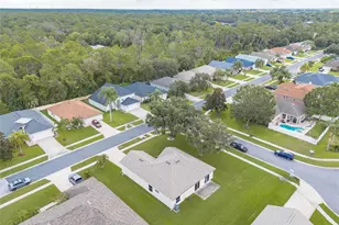 5466 Ward Lake Dr, Port Orange, FL 32128 - Photo 36