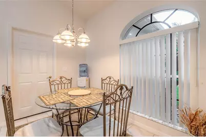 5466 Ward Lake Drive, Port Orange, FL 32128 - Photo 26