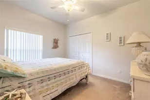 5466 Ward Lake Dr, Port Orange, FL 32128 - Photo 12