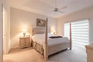 5466 Ward Lake Dr, Port Orange, FL 32128 - Photo 4