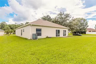 5466 Ward Lake Dr, Port Orange, FL 32128 - Photo 30