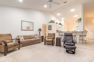 5466 Ward Lake Dr, Port Orange, FL 32128 - Photo 20