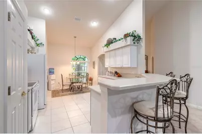 5466 Ward Lake Drive, Port Orange, FL 32128 - Photo 22