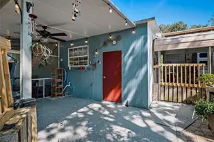 1370 Jane Lacey Ln, New Smyrna Beach, FL 32168 - Photo 1