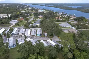 2201 S Ridgewood Ave, Edgewater, FL 32141 - Photo 20