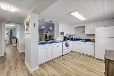 3663 S Atlantic Avenue #33B, New Smyrna Beach, FL 32169 - Photo 8