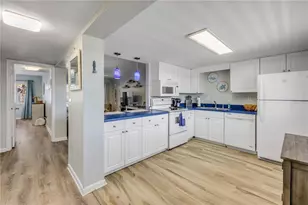 3663 S Atlantic Ave, New Smyrna Beach, FL 32169 - Photo 8