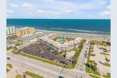 3663 S Atlantic Avenue #33B, New Smyrna Beach, FL 32169 - Photo 32