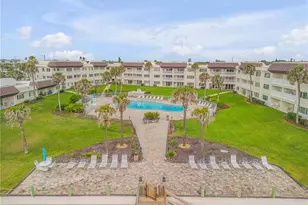 3663 S Atlantic Ave, New Smyrna Beach, FL 32169 - Photo 22