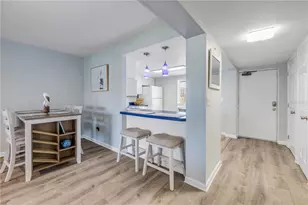 3663 S Atlantic Ave, New Smyrna Beach, FL 32169 - Photo 12