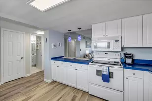 3663 S Atlantic Ave, New Smyrna Beach, FL 32169 - Photo 10