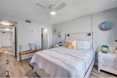 3663 S Atlantic Avenue #33B, New Smyrna Beach, FL 32169 - Photo 16