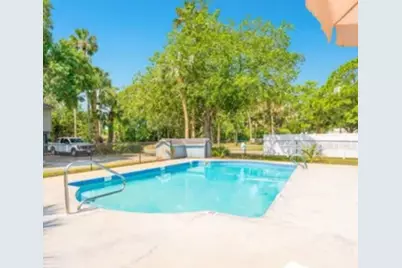 175 Yorktowne Drive #UT26, Daytona Beach, FL 32119 - Photo 12