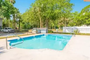 175 Yorktowne Dr, Daytona Beach, FL 32119 - Photo 12