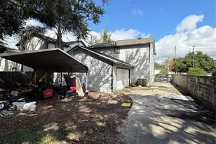 1008 Hunter Ave, Orlando, FL 32804 - Photo 2