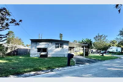 135 Oak Street, Edgewater, FL 32141 - Photo 2