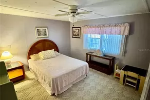 135 Oak St, Edgewater, FL 32141 - Photo 10