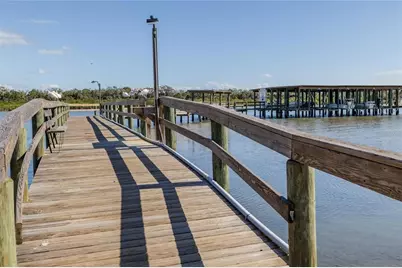 135 Oak Street, Edgewater, FL 32141 - Photo 18