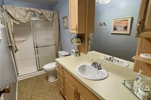 135 Oak St, Edgewater, FL 32141 - Photo 12