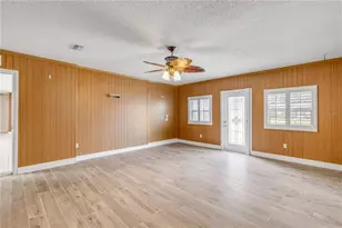 164 Azalea Rd, Edgewater, FL 32141 - Photo 38