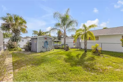 164 Azalea Road, Edgewater, FL 32141 - Photo 70