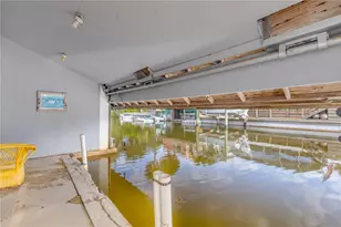 164 Azalea Rd, Edgewater, FL 32141 - Photo 66