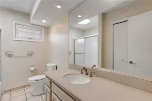 164 Azalea Rd, Edgewater, FL 32141 - Photo 26