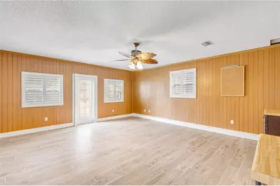 164 Azalea Road, Edgewater, FL 32141 - Photo 36