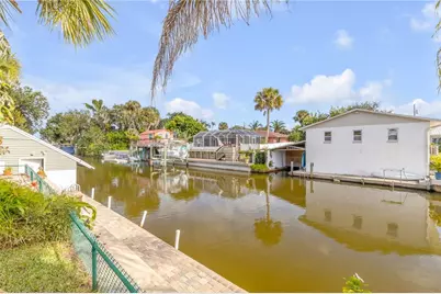 164 Azalea Road, Edgewater, FL 32141 - Photo 62