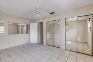 164 Azalea Rd, Edgewater, FL 32141 - Photo 30