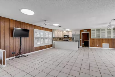 164 Azalea Road, Edgewater, FL 32141 - Photo 12