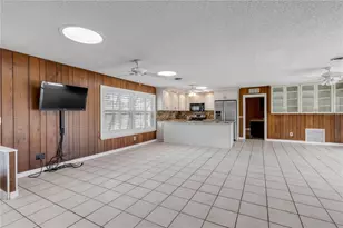 164 Azalea Rd, Edgewater, FL 32141 - Photo 12