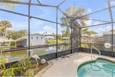 164 Azalea Road, Edgewater, FL 32141 - Photo 52