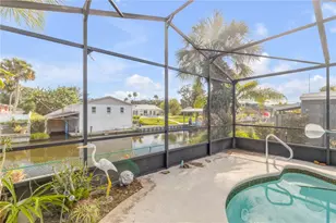 164 Azalea Rd, Edgewater, FL 32141 - Photo 52