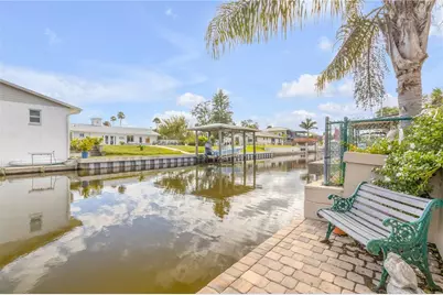 164 Azalea Road, Edgewater, FL 32141 - Photo 64