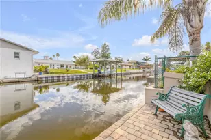 164 Azalea Rd, Edgewater, FL 32141 - Photo 64