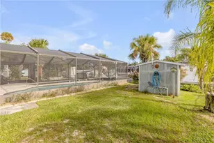 164 Azalea Rd, Edgewater, FL 32141 - Photo 58