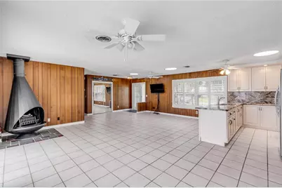 164 Azalea Road, Edgewater, FL 32141 - Photo 16