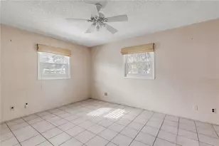 164 Azalea Rd, Edgewater, FL 32141 - Photo 28