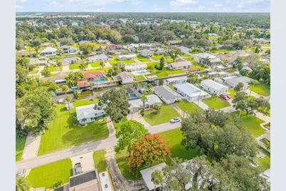 164 Azalea Road, Edgewater, FL 32141 - Photo 78