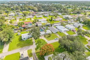 164 Azalea Rd, Edgewater, FL 32141 - Photo 78