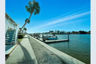 335 N Causeway #F24, New Smyrna Beach, FL 32169 - Photo 34