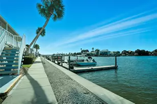 335 N Causeway, New Smyrna Beach, FL 32169 - Photo 34