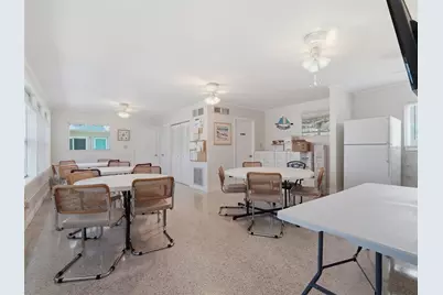 335 N Causeway #F24, New Smyrna Beach, FL 32169 - Photo 46