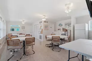 335 N Causeway, New Smyrna Beach, FL 32169 - Photo 46