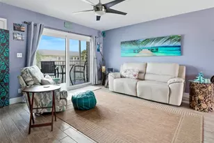 335 N Causeway, New Smyrna Beach, FL 32169 - Photo 14