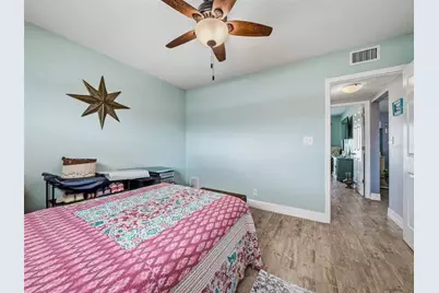 335 N Causeway #F24, New Smyrna Beach, FL 32169 - Photo 22